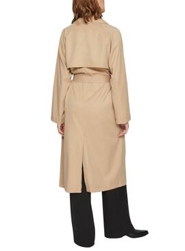 Graben Vila Vijancine Largo Beige für Damen