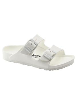 Birkenstock Arizona EVA Sandalen für Jungen und Mädchen