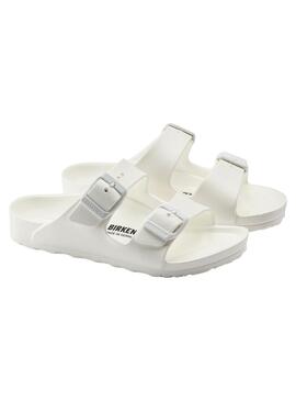 Birkenstock Arizona EVA Sandalen für Jungen und Mädchen