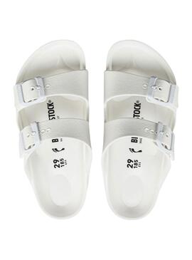 Birkenstock Arizona EVA Sandalen für Jungen und Mädchen