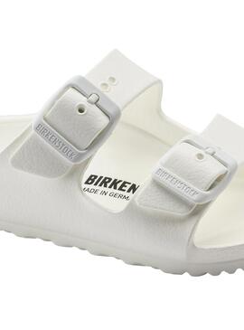 Birkenstock Arizona EVA Sandalen für Jungen und Mädchen