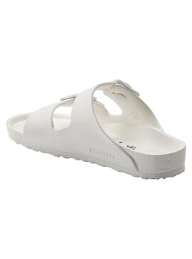 Birkenstock Arizona EVA Sandalen für Jungen und Mädchen