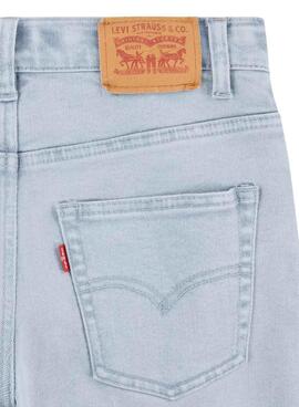 Jeans Levis Stay Loose in Blau für Jungen