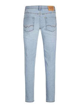 Jack And Jones Glenn Denim Kinderjeans