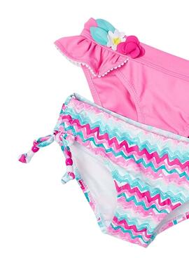 Set 2 Mayoral Pink Panties for Girls