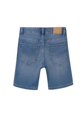 Bermuda Mayoral Denim für Jungen