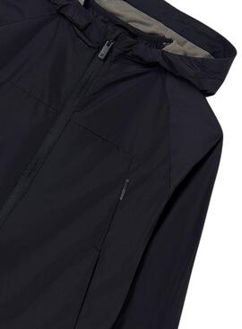 Windbreaker Mayoral Active Grau für Jungen