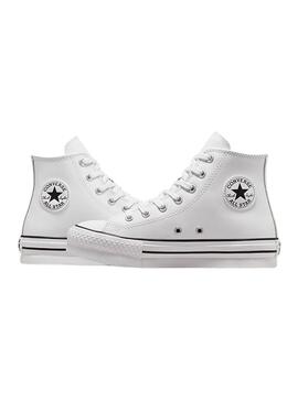 Sneakers Converse Chuck Taylor Eva Platform für Mädchen.