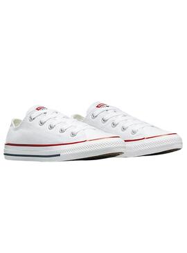 3J256C Chuck Taylor All Star