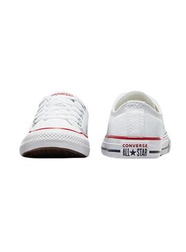 3J256C Chuck Taylor All Star