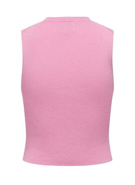 Top Only Majli Rosa für Frauen