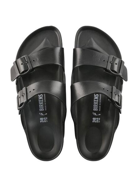 Birkenstock mens eva online