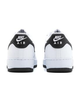 AIR FORCE 1 FQ4296-101