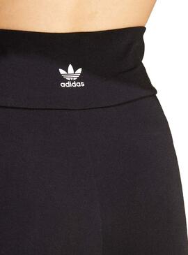 Leggings Adidas Tight Schwarz