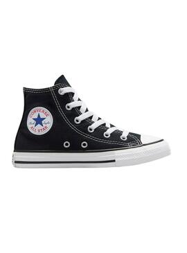 3J231C Chuck Taylor All Star Classic