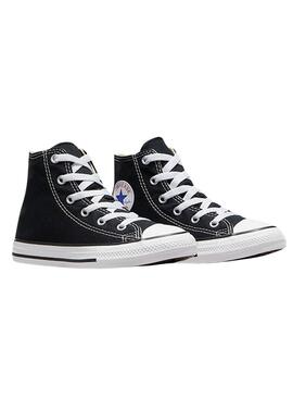 3J231C Chuck Taylor All Star Classic