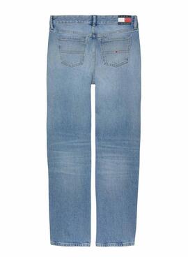 Tommy Jeans Sophie jeans Damen .