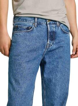 Pepe Jeans Barrel Denim Jeans für Herren