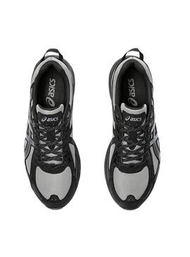 sneakers  Asics Gel Venture 6 schwarz für Männer