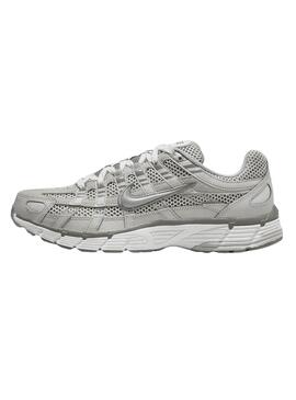 Nike Sneakers P-6000 Premium 