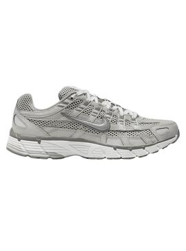Nike Sneakers P-6000 Premium 