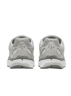Nike Sneakers P-6000 Premium 