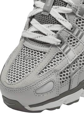 Nike Sneakers P-6000 Premium 