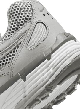 Nike Sneakers P-6000 Premium 