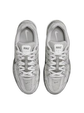 Nike Sneakers P-6000 Premium 