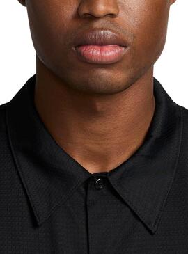 Nike T-Shirt Dna Crossover Von Bal