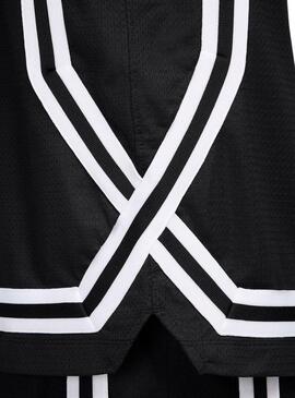 Nike T-Shirt Dna Crossover Von Bal