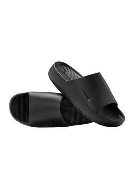 Nike Calm Flip-Flops Männer