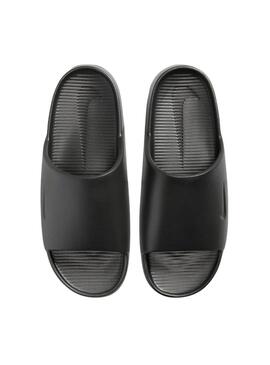 Nike Calm Flip-Flops Männer