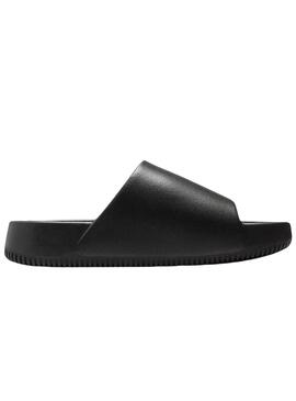 Nike Calm Flip-Flops Männer