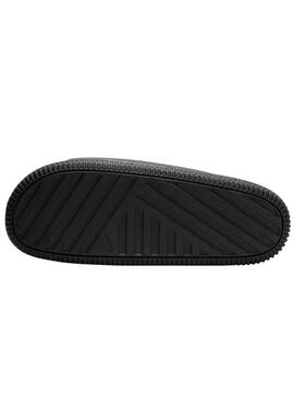 Nike Calm Flip-Flops Männer