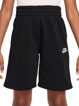 Nike Sportswear Club Fleece Hose