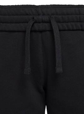 Nike Sportswear Club Fleece Hose