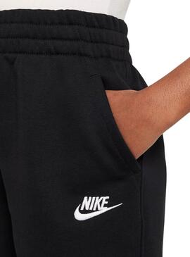 Nike Sportswear Club Fleece Hose