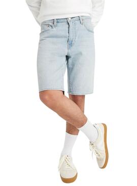 Shorts Levis 405 Vintage für Männer.