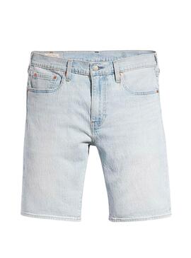 Shorts Levis 405 Vintage für Männer.