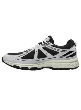 Asics Gel 1130 Schuhe Schwarz für Männer