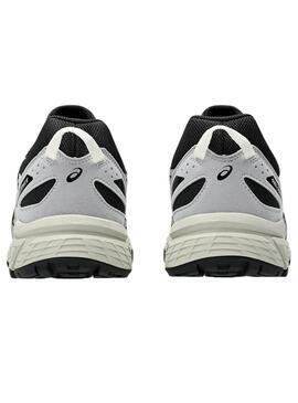 Asics Gel 1130 Schuhe Schwarz für Männer