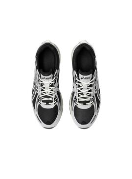 Asics Gel 1130 Schuhe Schwarz für Männer