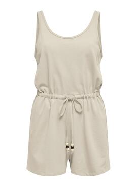 Affe Nur Ellie Beige für Frauen
