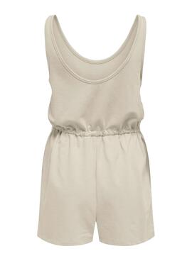 Affe Nur Ellie Beige für Frauen