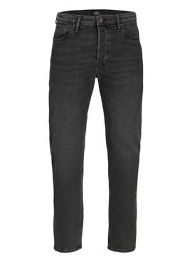 Jeanshose Jack and Jones Erik Cooper schwarz für Männer