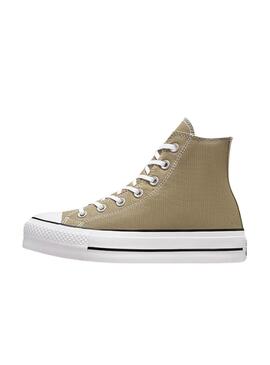 Chuck Taylor All Star Lift - 