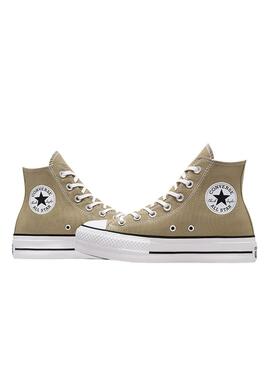 Chuck Taylor All Star Lift - 