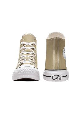 Chuck Taylor All Star Lift - 