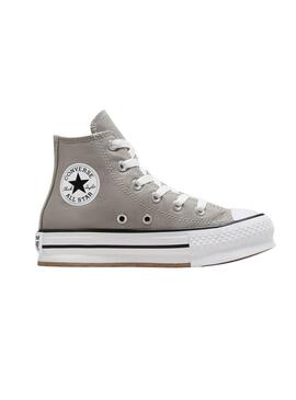 Chuck Taylor All Star Eva Lift, .